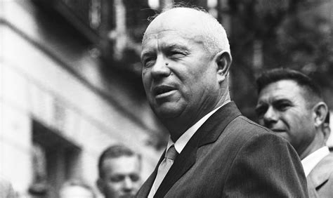 nikita kruschev wikipedia|nikita khrushchev cold war history.